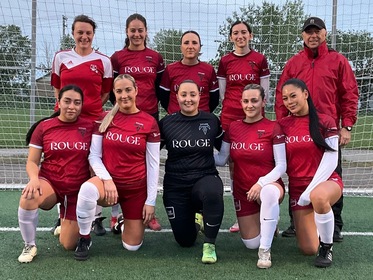 Fc titans